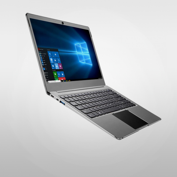 Laptop Intel 13.3 Inch Windows