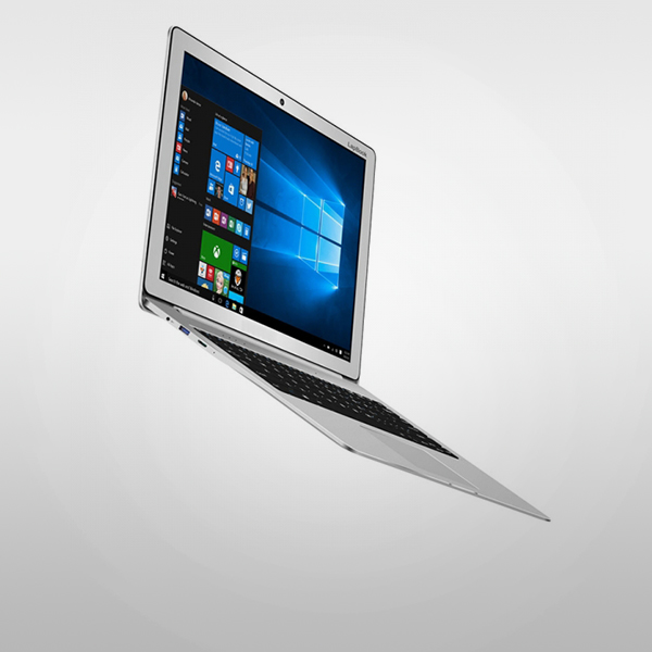 Laptop Intel 14.1 Inch Windows