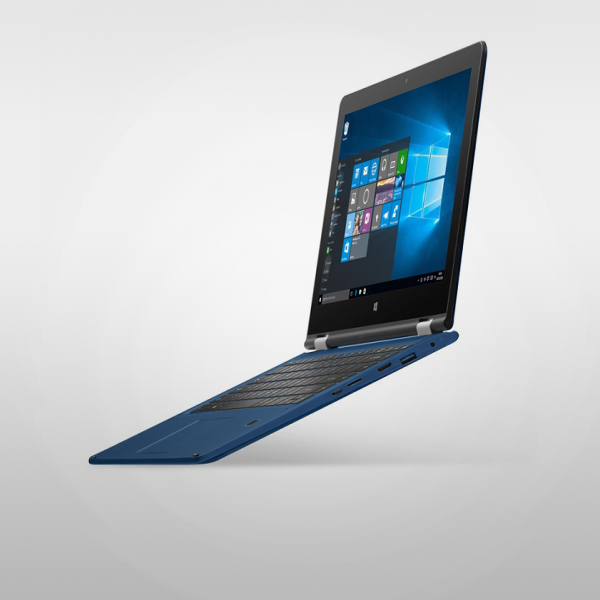 Laptop Intel Windows 15.6 Inch